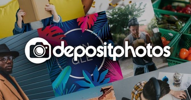 Американская VistaPrint выкупила украинскую Depositphotos за $85 млн.