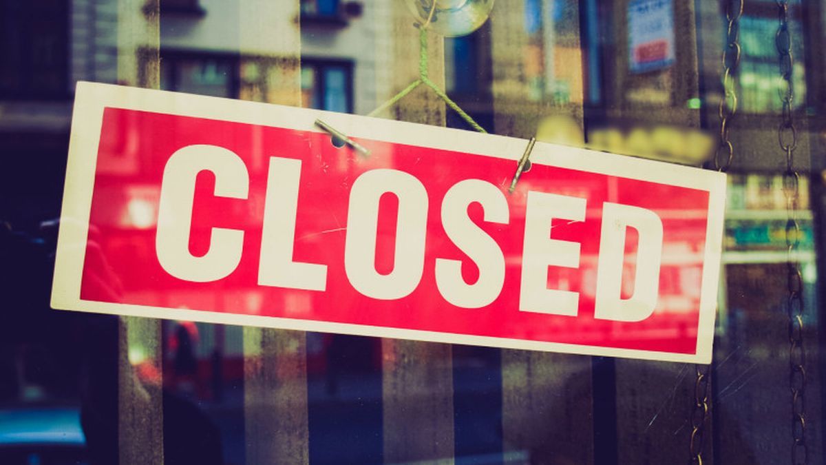 Венгрия продлила частичный локдаун до 1 февраля.