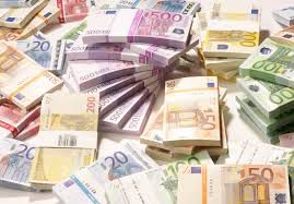 Uniunea Europeană a îngheţat finanţarea pentru Republica Moldova. Foto: targulnational.ro