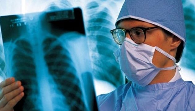 В Молдове сокращается число пациентов с туберкулезом, но врачи не спешат радоваться.