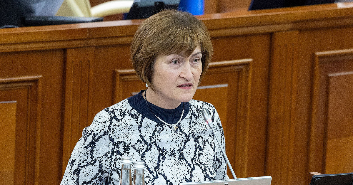 Dascălu, după ce nu s-a regăsit în lista PAS: M-am simțit ca un ciorap rupt aruncat la tomberon.