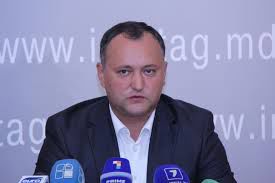 La Chișinău medicina a devenit afacerea numărul unu. Foto: tribuna.md