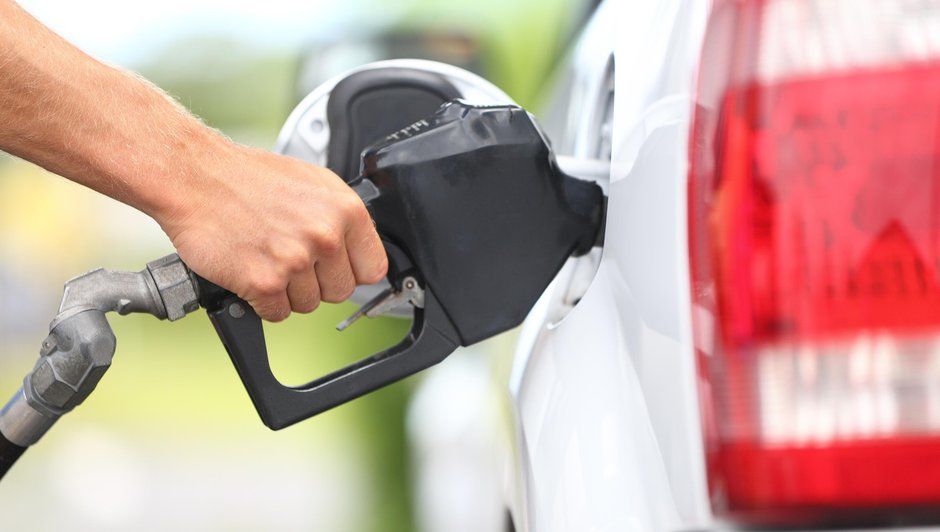 România a intrat în topul țărilor cu cei mai scumpi carburanți. Foto: 4tuning.ro