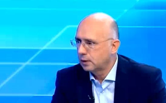 Филип рассказал, о чем сожалеет после того, как покинул правительство.