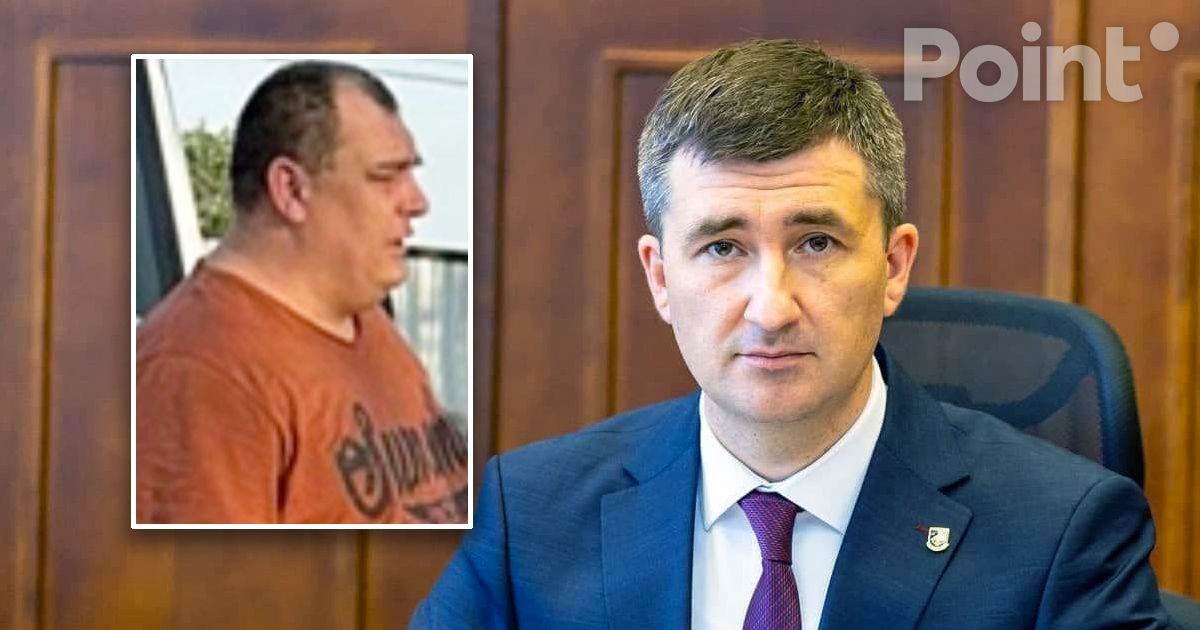 Врио генпрокурора: У меня нет информации о других жертвах подозреваемого в убийстве беременной девушки.