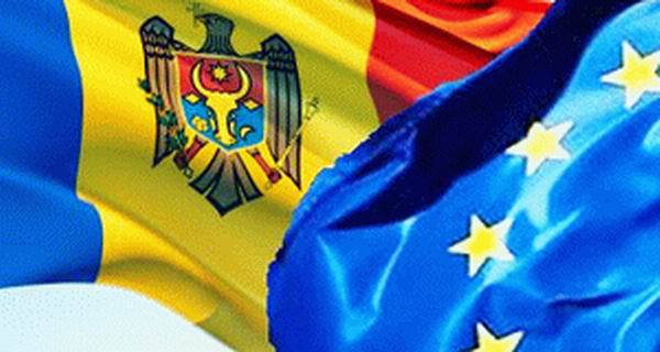 Republica Moldova este un lider în Parteneriatul Estic, acest lucru, însă, nu înseamnă nu avem de lucru la capitolul reformelor.