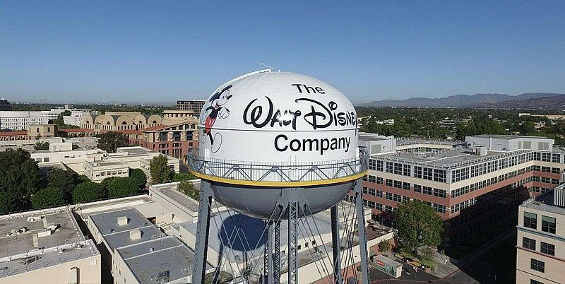 Студия Disney назвала даты премьеры сериалов Marvel.