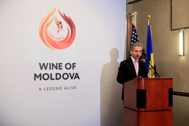 Premierul Iurie Leancă consideră că vizita lui John Kerry la Chișinău ne mobilizează pentru a continua reformele.