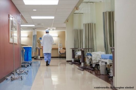 Centrul pentru Politici şi Analize în Sănătate (Centrul PAS) a publicat clasamentul spitalelor pentru anul 2015.