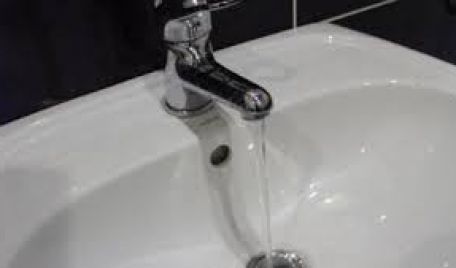 Serviciul central al companiei „Apă-Canal Chişinău” poate fi apelat pentru informaţii suplementare la numărul de telefon: 26-66-66.