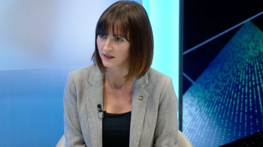 Драгалин: Буду лично присутствовать при обыске подозреваемых в коррупции сотрудников АП.