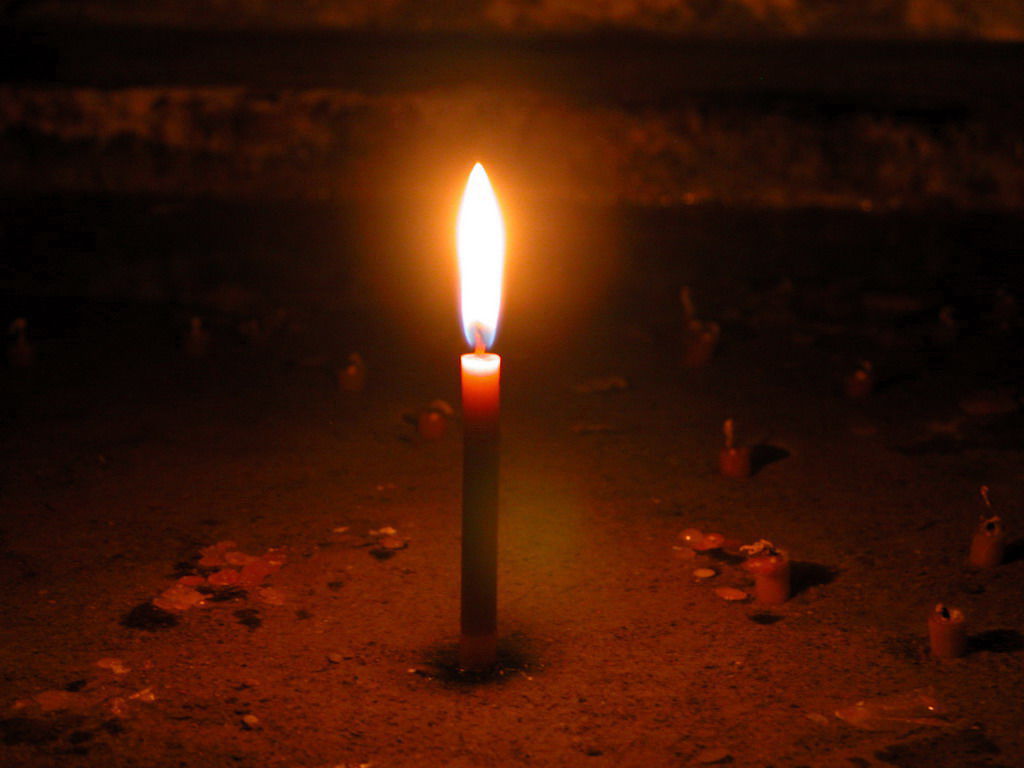 Unul dintre cei mai influenți autori ai secolului XX a decedat. Foto: ortodoxia.md