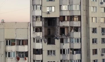 Правительство выделит деньги семьям погибших при взрыве.