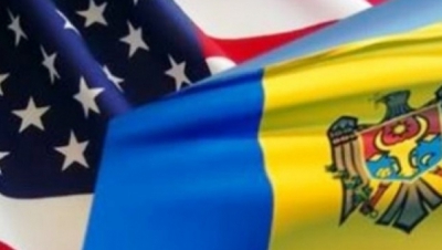 Republica Moldova, Ucraina şi Georgia ar putea obţine în cel mai scurt timp statutul de aliat al SUA, fără a fi membru NATO.
