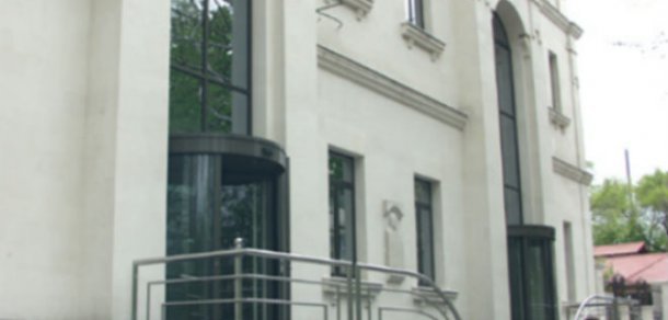 Trikom deocamdată nu a comentat achiziția pachetului de acțiuni la Victoriabank