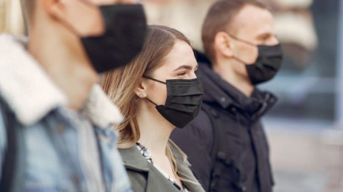 Обнародовано решение Национальной комиссии общественного здоровья от 20 января.
