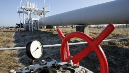 Ministrul ucrainean al Energiei, Iuri Prodan, a avertizat Uniunea Europeană în legătură cu o posibilă sistare a tranzitării gazului rus pe teritoriul Ucrainei, informează ITAR-TASS.