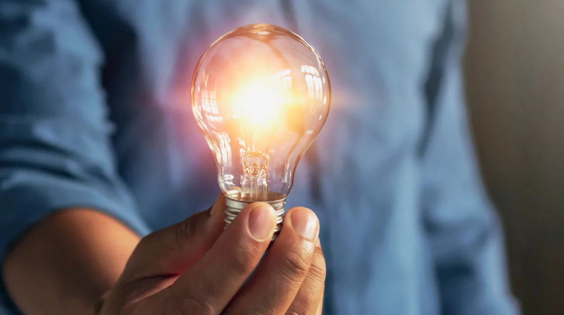 Premier Energy: Электроснабжение восстановлено во всех населенных пунктах.