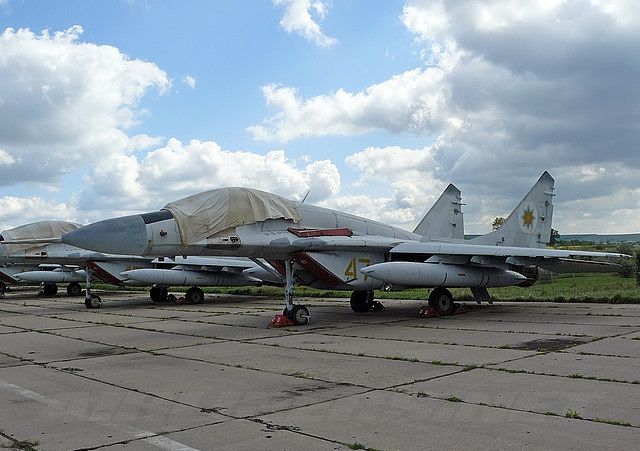 Fostul comandant al Bazei de aviaţie a Armatei Naţionale va ajunge pe banca acuzaţilor pentru comiterea abuzului de serviciu şi delapidarea averii străine.