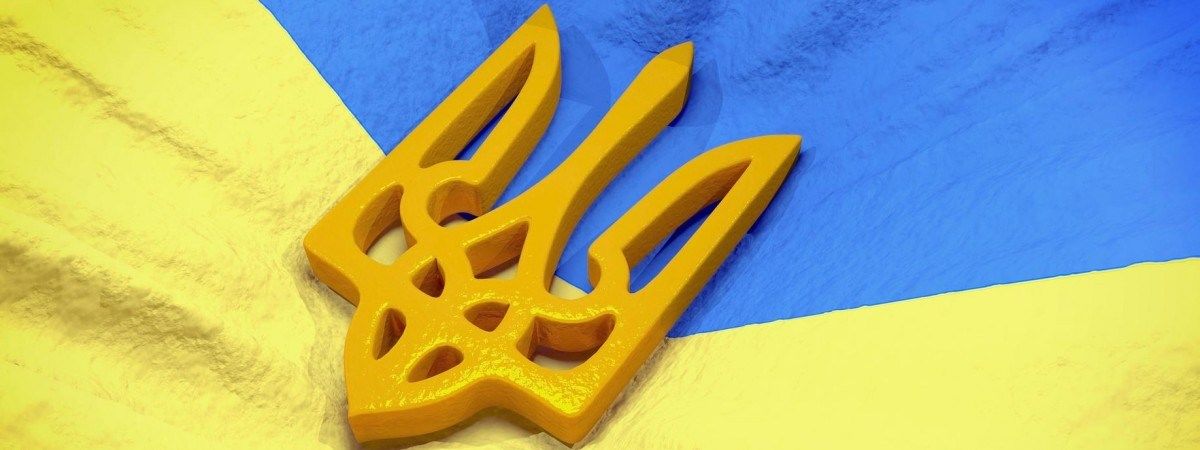 Выборы президента Украины пройдут 31 марта.