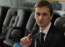 Banca Nationala se gandeste sa creeze conditii de creditare mai avantajoase pentru fermieri, dupa embargoul stabilit de Rusia.