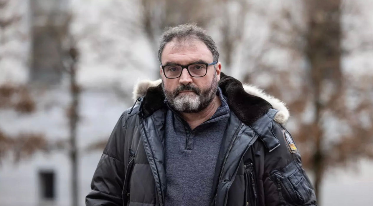 Un anesteziolog din Franța a provocat atacuri de cord la pacienți pentru a-și demonstra abilitățile de resuscitare.