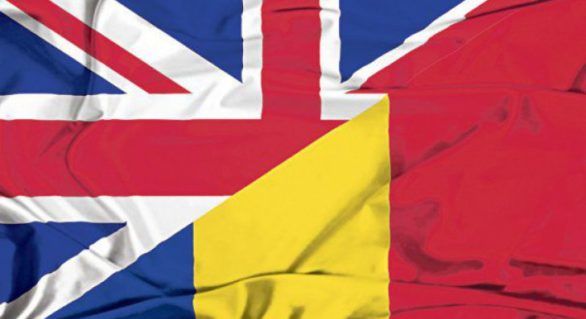 Ce îi aşteaptă pe moldovenii cu dublă cetăţenie în Marea Britanie