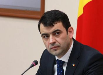 Liderii partidelor politice din Republica Moldova au păreri împărțite față de decizia lui Chiril Gaburici de a demisiona. Foto: zdg.md