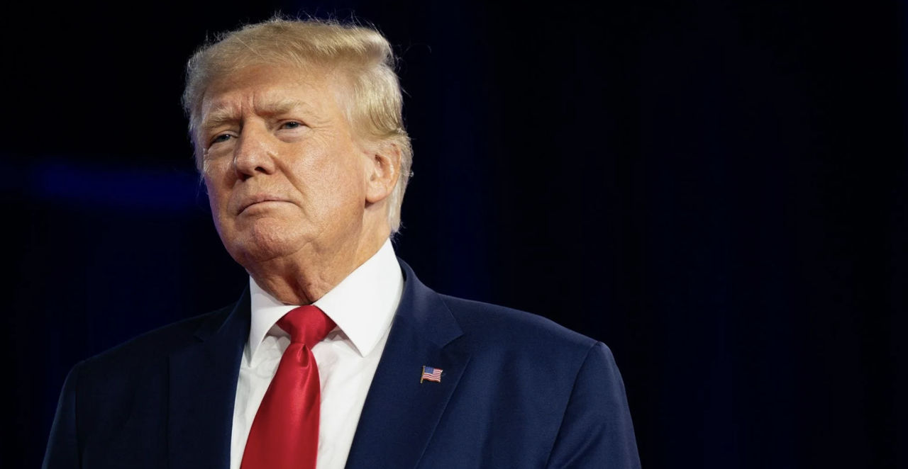 Trump: Rezultatul negocierilor cu Iranul nu contează, SUA au câștigat