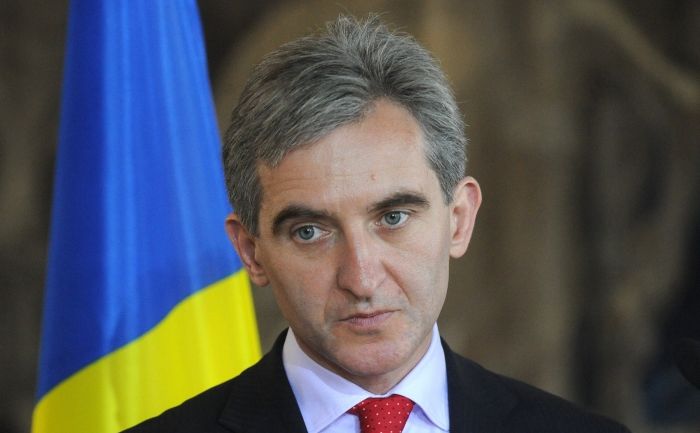 Parlamentul Republicii Moldova va avea, pentru prima dată, în ultimii cinci ani, o opoziție pro-europeană. Foto: independent.md