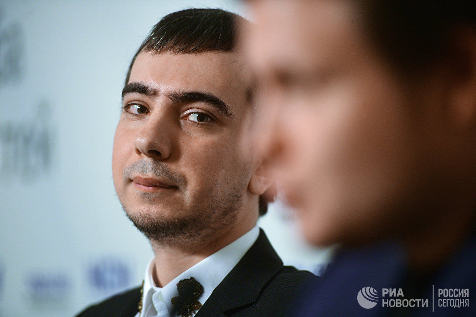 Пранкеры опубликовали запись разговора с Полтораком от имени Порошенко.
