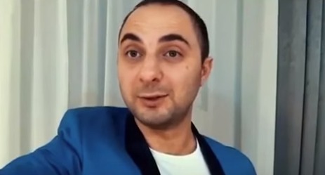 Конфликт произошел из-за эпизода программы Comedy Woman. 