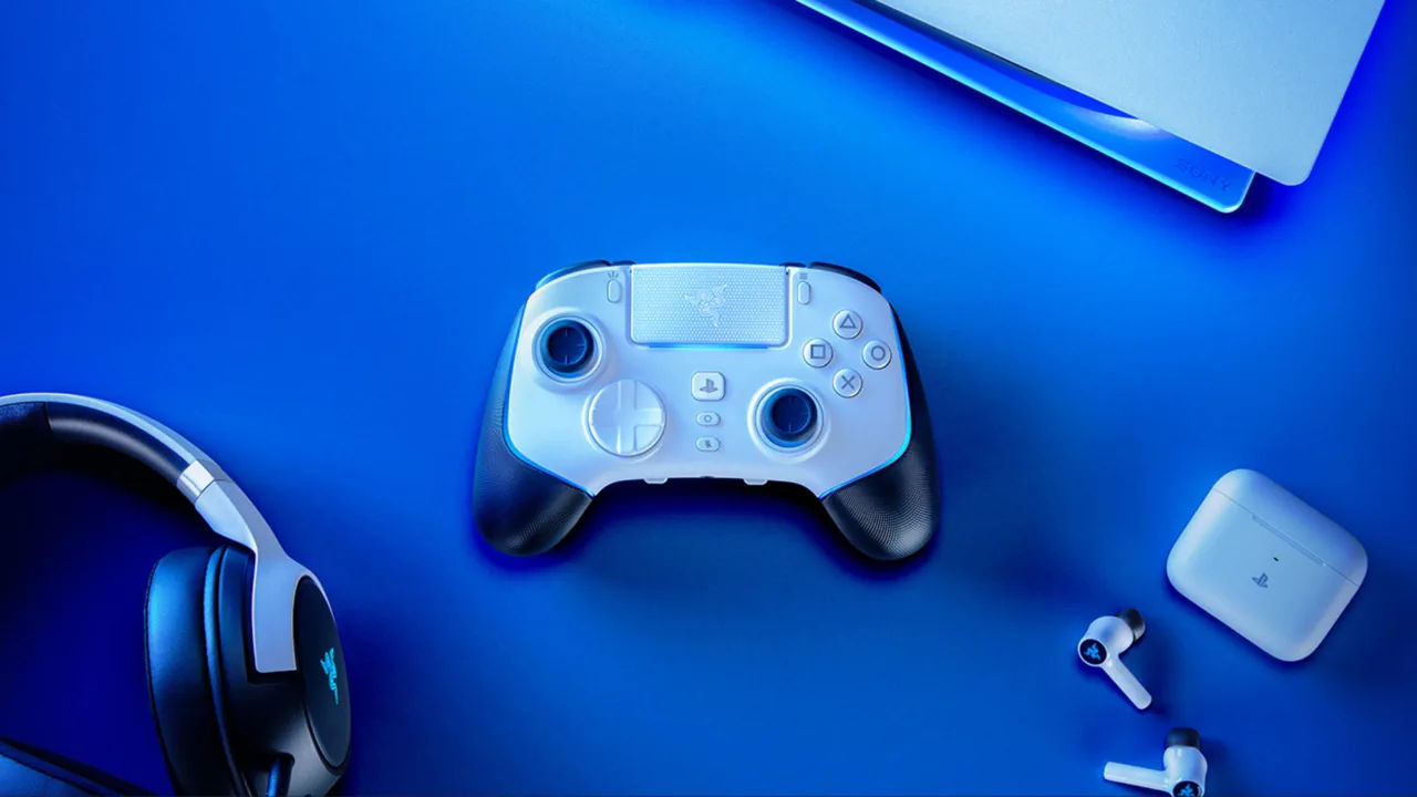 The Verge: Sony реализовала рекордное количество PlayStation 5.
