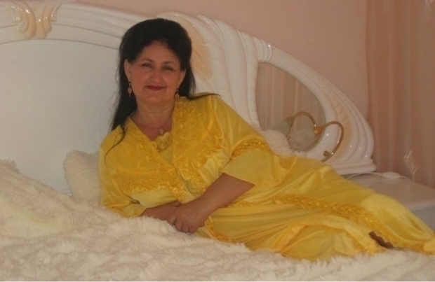 Fostul procuror adjunct al Procuraturii sectorului Buiucani, Elena Neaga, ar putea fi cercetată penal.