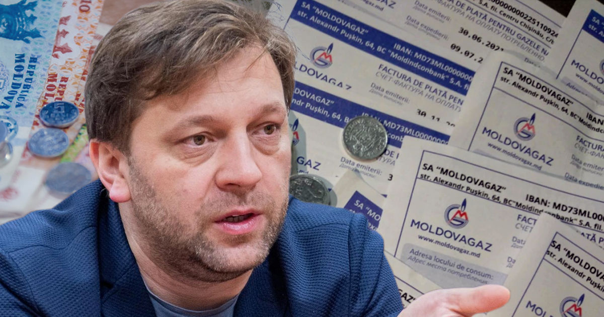 Компенсациями воспользуются около 10 тысяч компаний. Коллаж: Point.md.