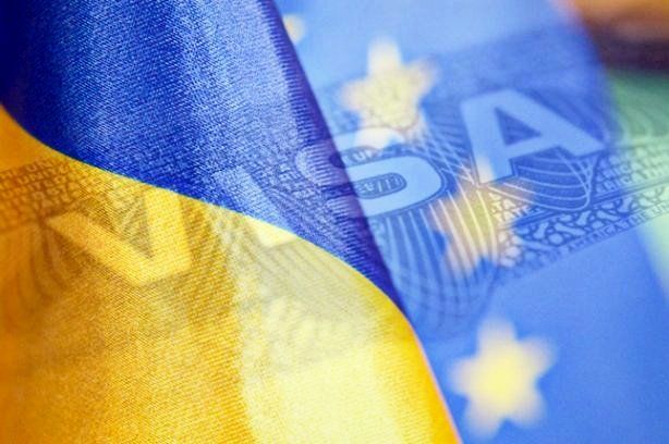 Вице-премьер по вопросам евроинтеграции Иванна Климпуш-Цинцадзе прогнозирует, что безвиз предоставят ближе к осени.