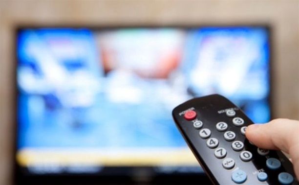 Телеканалы представили расценки на политическую рекламу.