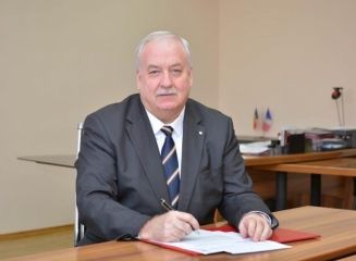 Николае Дорин переизбран председателем Ассоциации Банков Молдовы.
