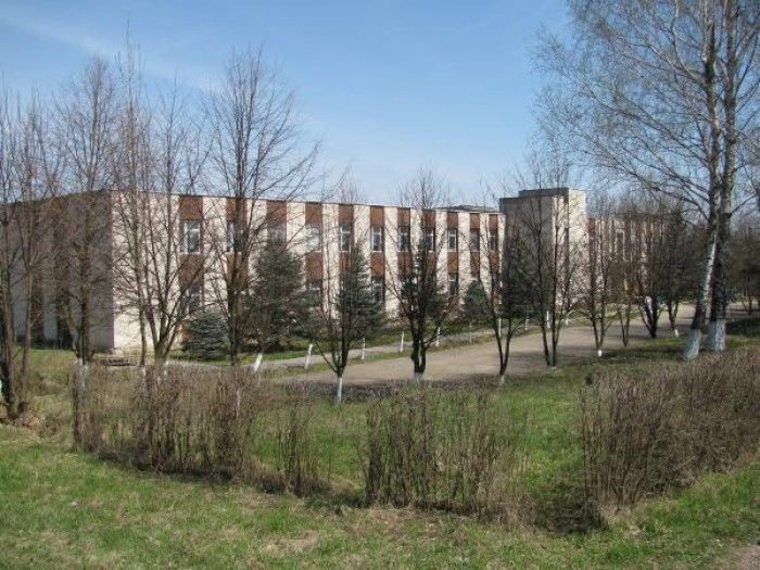 Авторы проекта заявили, что сохранение большого числа учреждений означает необоснованные расходы.