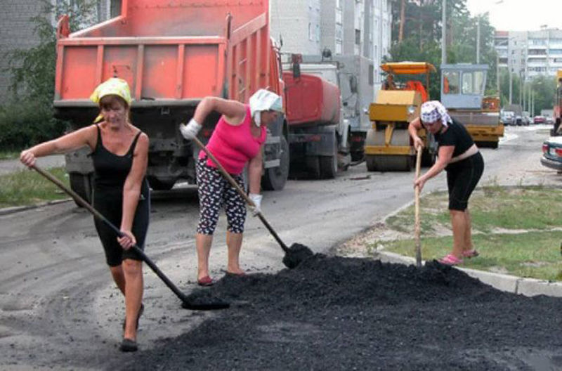 Молдова вошла в число стран, где регулярно нарушаются права работников.