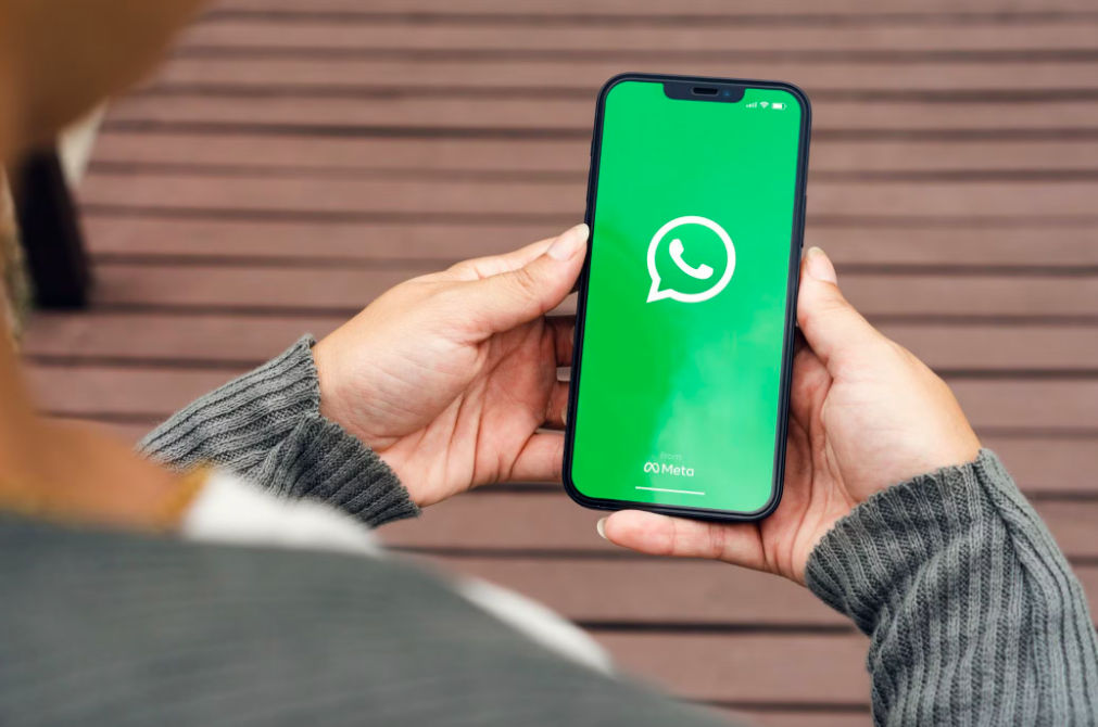 WhatsApp прекратит поддержку старых смартфонов на Android с 1 января.