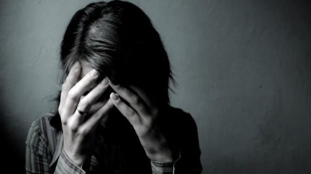 Tânără din Chișinău violată în scara blocului. 