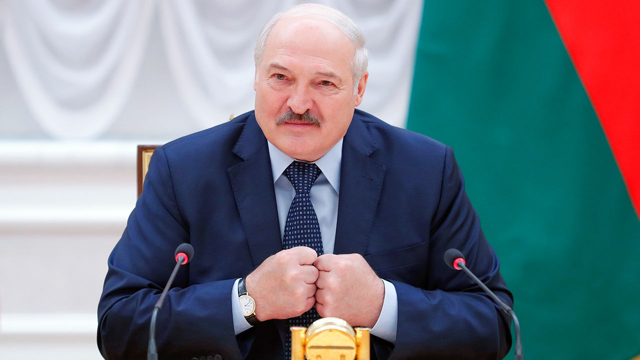 Премьер Эстонии назвала способ оставить режим Лукашенко без денег.