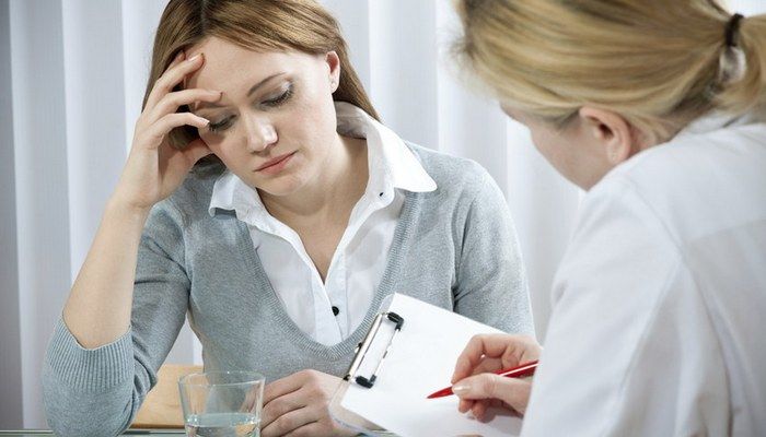 9 из 10 жителей Молдовы, обращающиеся за помощью к психологу, сталкиваются при этом с осуждением окружающих. 