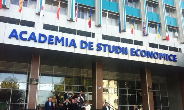 Документы можно подавать с 24 февраля по 14 марта текущего года. 
