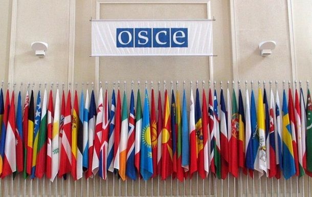 Вопрос Донбасса обсудят в Берлине и Вене.