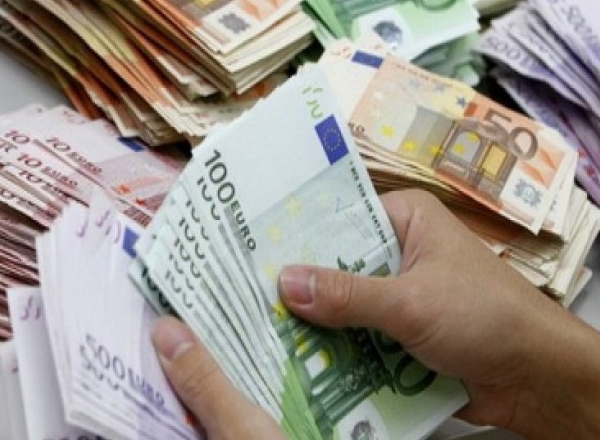 Expertii spun ca in aceste conditii ne asteapta un nou val de scumpiri, lucru infirmat de autoritati.
