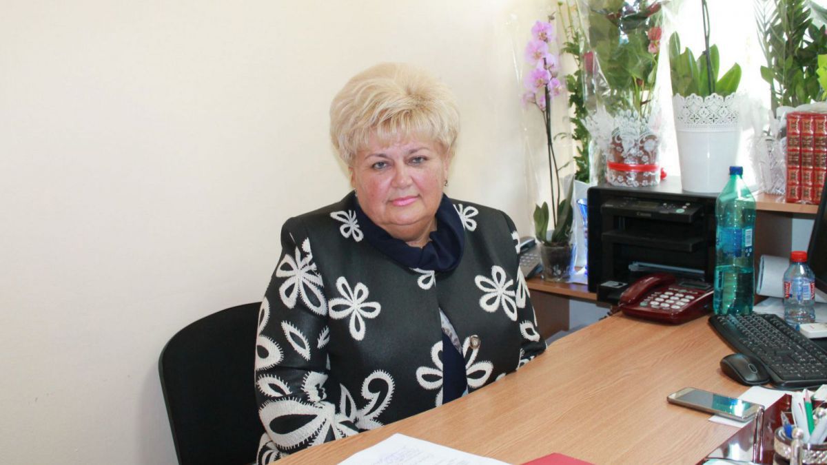 Partidul Șor şi-a ales candidatul în alegerile locale din Chișinău. Foto: orhei.md