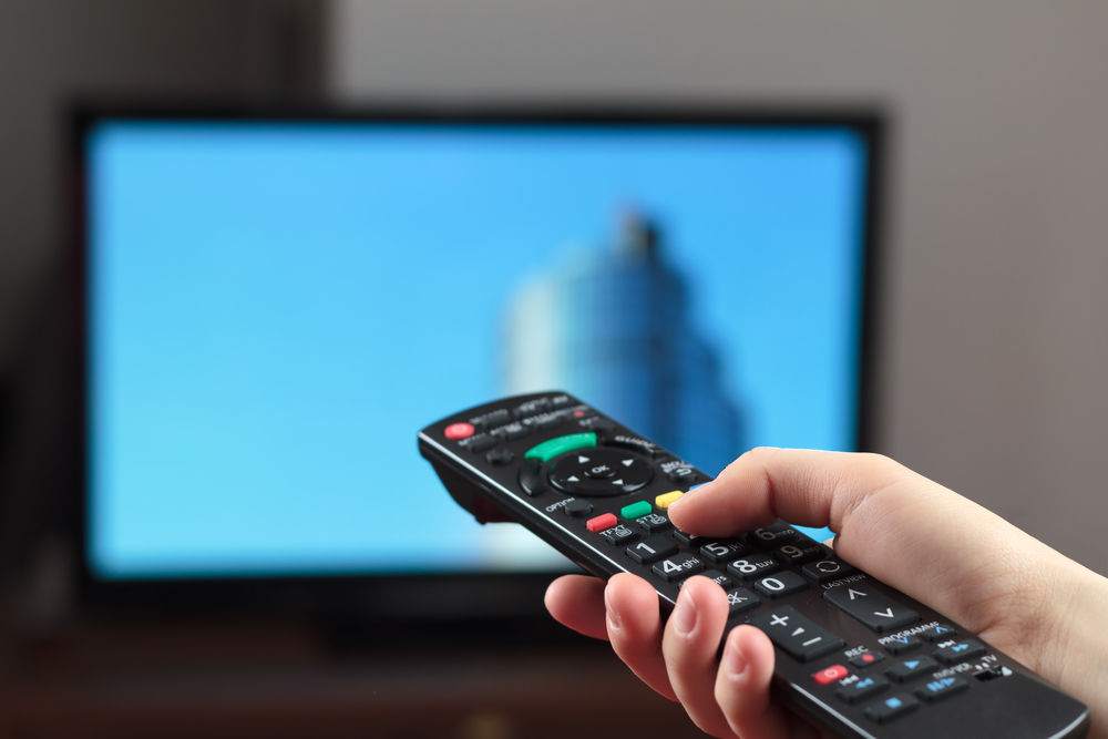 Moldova 2 va fi al doilea canal TV lansat de către Compania Publică „Teleradio-Moldova”, care-și va începe emisia la ora 13:30.