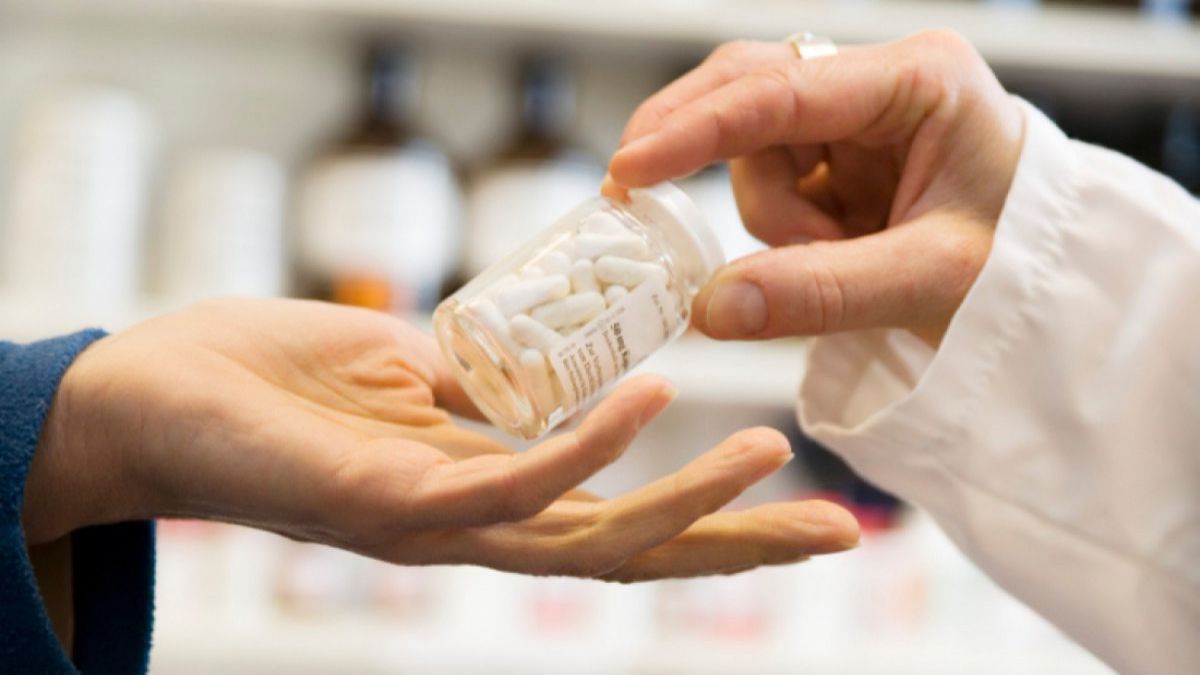 Populația va beneficia de mai multe medicamente compensate în 2017. 